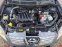 Nissan Qashqai 1.6 Acenta climat cruise PDC boekjes etc