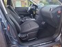Nissan Qashqai 1.6 Acenta climat cruise PDC boekjes etc