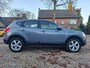 Nissan Qashqai 1.6 Acenta climat cruise PDC boekjes etc