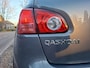 Nissan Qashqai 1.6 Acenta climat cruise PDC boekjes etc