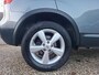 Nissan Qashqai 1.6 Acenta climat cruise PDC boekjes etc