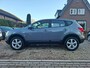 Nissan Qashqai 1.6 Acenta climat cruise PDC boekjes etc