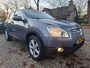 Nissan Qashqai 1.6 Acenta climat cruise PDC boekjes etc