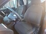 Nissan Qashqai 1.6 Acenta climat cruise PDC boekjes etc