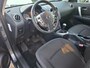 Nissan Qashqai 1.6 Acenta climat cruise PDC boekjes etc