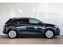 Opel Grandland X 1.2 Turbo Innovation | Climate Controle | Navigatie | Camera | Keyless Entry & Start | Apple Carplay & Android Auto |