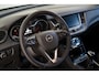 Opel Grandland X 1.2 Turbo Innovation | Climate Controle | Navigatie | Camera | Keyless Entry & Start | Apple Carplay & Android Auto |
