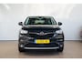 Opel Grandland X 1.2 Turbo Innovation | Climate Controle | Navigatie | Camera | Keyless Entry & Start | Apple Carplay & Android Auto |