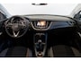 Opel Grandland X 1.2 Turbo Innovation | Climate Controle | Navigatie | Camera | Keyless Entry & Start | Apple Carplay & Android Auto |