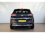 Opel Grandland X 1.2 Turbo Innovation | Climate Controle | Navigatie | Camera | Keyless Entry & Start | Apple Carplay & Android Auto |