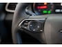 Opel Grandland X 1.2 Turbo Innovation | Climate Controle | Navigatie | Camera | Keyless Entry & Start | Apple Carplay & Android Auto |