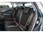 Opel Grandland X 1.2 Turbo Innovation | Climate Controle | Navigatie | Camera | Keyless Entry & Start | Apple Carplay & Android Auto |