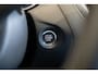 Opel Grandland X 1.2 Turbo Innovation | Climate Controle | Navigatie | Camera | Keyless Entry & Start | Apple Carplay & Android Auto |