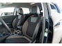 Opel Grandland X 1.2 Turbo Innovation | Climate Controle | Navigatie | Camera | Keyless Entry & Start | Apple Carplay & Android Auto |