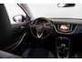 Opel Grandland X 1.2 Turbo Innovation | Climate Controle | Navigatie | Camera | Keyless Entry & Start | Apple Carplay & Android Auto |