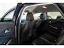 Opel Grandland X 1.2 Turbo Innovation | Climate Controle | Navigatie | Camera | Keyless Entry & Start | Apple Carplay & Android Auto |