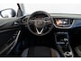 Opel Grandland X 1.2 Turbo Innovation | Climate Controle | Navigatie | Camera | Keyless Entry & Start | Apple Carplay & Android Auto |