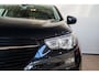 Opel Grandland X 1.2 Turbo Innovation | Climate Controle | Navigatie | Camera | Keyless Entry & Start | Apple Carplay & Android Auto |