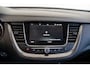 Opel Grandland X 1.2 Turbo Innovation | Climate Controle | Navigatie | Camera | Keyless Entry & Start | Apple Carplay & Android Auto |