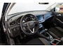 Opel Grandland X 1.2 Turbo Innovation | Climate Controle | Navigatie | Camera | Keyless Entry & Start | Apple Carplay & Android Auto |