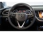 Opel Grandland X 1.2 Turbo Innovation | Climate Controle | Navigatie | Camera | Keyless Entry & Start | Apple Carplay & Android Auto |