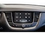 Opel Grandland X 1.2 Turbo Innovation | Climate Controle | Navigatie | Camera | Keyless Entry & Start | Apple Carplay & Android Auto |