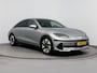 Hyundai Ioniq 6 CONNECT 53 kWh | OUTLETDEAL! | SOH 98% | CLIMA | CRUISE | CAMERA | NAVI | PRIVACY GLASS | 18" LM VELGEN | FABRIEKSGARANTIE GELDIG T/M 5-2028! |