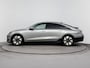 Hyundai Ioniq 6 CONNECT 53 kWh | OUTLETDEAL! | SOH 98% | CLIMA | CRUISE | CAMERA | NAVI | PRIVACY GLASS | 18" LM VELGEN | FABRIEKSGARANTIE GELDIG T/M 5-2028! |
