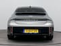 Hyundai Ioniq 6 CONNECT 53 kWh | OUTLETDEAL! | SOH 98% | CLIMA | CRUISE | CAMERA | NAVI | PRIVACY GLASS | 18" LM VELGEN | FABRIEKSGARANTIE GELDIG T/M 5-2028! |