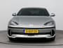 Hyundai Ioniq 6 CONNECT 53 kWh | OUTLETDEAL! | SOH 98% | CLIMA | CRUISE | CAMERA | NAVI | PRIVACY GLASS | 18" LM VELGEN | FABRIEKSGARANTIE GELDIG T/M 5-2028! |