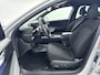 Hyundai Ioniq 6 CONNECT 53 kWh | OUTLETDEAL! | SOH 98% | CLIMA | CRUISE | CAMERA | NAVI | PRIVACY GLASS | 18" LM VELGEN | FABRIEKSGARANTIE GELDIG T/M 5-2028! |