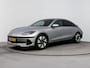 Hyundai Ioniq 6 CONNECT 53 kWh | OUTLETDEAL! | SOH 98% | CLIMA | CRUISE | CAMERA | NAVI | PRIVACY GLASS | 18" LM VELGEN | FABRIEKSGARANTIE GELDIG T/M 5-2028! |