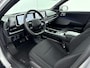 Hyundai Ioniq 6 CONNECT 53 kWh | OUTLETDEAL! | SOH 98% | CLIMA | CRUISE | CAMERA | NAVI | PRIVACY GLASS | 18" LM VELGEN | FABRIEKSGARANTIE GELDIG T/M 5-2028! |