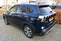 Suzuki S-Cross 1.4 Style AUTOMAAT AllGrip (4x4) Trekhaak/Panodak-Trekkracht 1.500 kg!