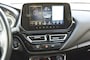 Suzuki S-Cross 1.4 Style AUTOMAAT AllGrip (4x4) Trekhaak/Panodak-Trekkracht 1.500 kg!