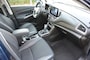 Suzuki S-Cross 1.4 Style AUTOMAAT AllGrip (4x4) Trekhaak/Panodak-Trekkracht 1.500 kg!