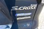 Suzuki S-Cross 1.4 Style AUTOMAAT AllGrip (4x4) Trekhaak/Panodak-Trekkracht 1.500 kg!