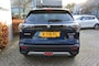 Suzuki S-Cross 1.4 Style AUTOMAAT AllGrip (4x4) Trekhaak/Panodak-Trekkracht 1.500 kg!