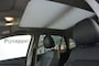 Suzuki S-Cross 1.4 Style AUTOMAAT AllGrip (4x4) Trekhaak/Panodak-Trekkracht 1.500 kg!