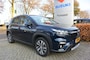 Suzuki S-Cross 1.4 Style AUTOMAAT AllGrip (4x4) Trekhaak/Panodak-Trekkracht 1.500 kg!