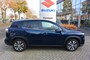 Suzuki S-Cross 1.4 Style AUTOMAAT AllGrip (4x4) Trekhaak/Panodak-Trekkracht 1.500 kg!