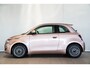 Fiat 500e Urban 24 kWh | Apple Carplay & Android Auto | Lichtmetalen velgen | Climate Controle | Bluetooth |