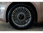 Fiat 500e Urban 24 kWh | Apple Carplay & Android Auto | Lichtmetalen velgen | Climate Controle | Bluetooth |