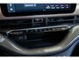 Fiat 500e Urban 24 kWh | Apple Carplay & Android Auto | Lichtmetalen velgen | Climate Controle | Bluetooth |