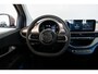 Fiat 500e Urban 24 kWh | Apple Carplay & Android Auto | Lichtmetalen velgen | Climate Controle | Bluetooth |
