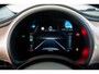 Fiat 500e Urban 24 kWh | Apple Carplay & Android Auto | Lichtmetalen velgen | Climate Controle | Bluetooth |