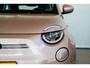 Fiat 500e Urban 24 kWh | Apple Carplay & Android Auto | Lichtmetalen velgen | Climate Controle | Bluetooth |