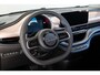 Fiat 500e Urban 24 kWh | Apple Carplay & Android Auto | Lichtmetalen velgen | Climate Controle | Bluetooth |