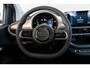Fiat 500e Urban 24 kWh | Apple Carplay & Android Auto | Lichtmetalen velgen | Climate Controle | Bluetooth |