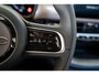 Fiat 500e Urban 24 kWh | Apple Carplay & Android Auto | Lichtmetalen velgen | Climate Controle | Bluetooth |